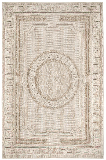 Koberec Costa 0G337A béžový