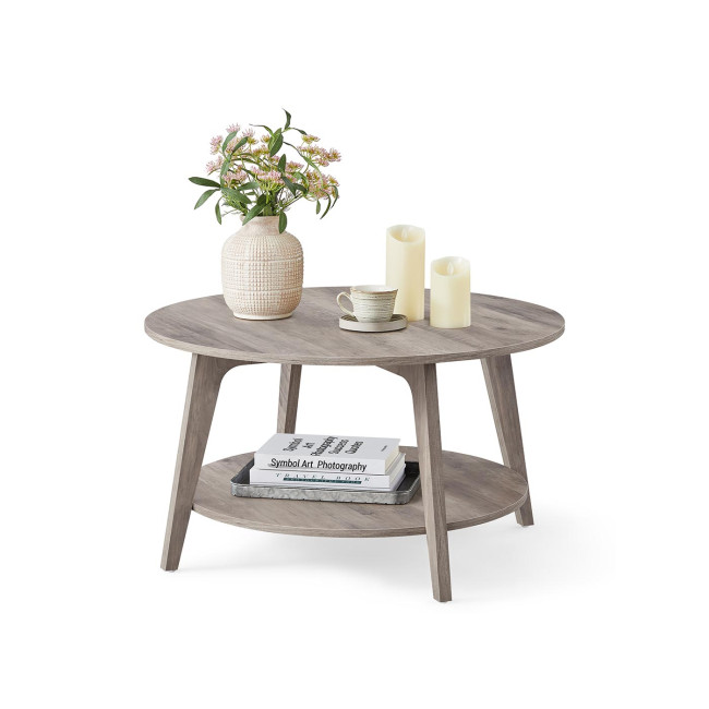 Konferenčný stolík LCT243K02