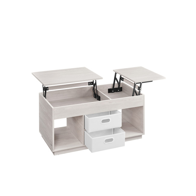 Konferenčný stolík LCT210K01