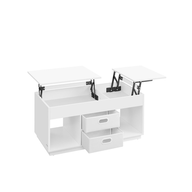 Konferenčný stolík LCT210W01