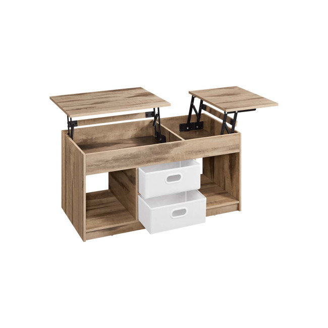 Konferenčný stolík LCT210L01