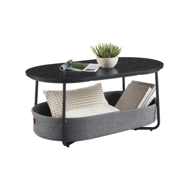 Konferenčný stolík LCT222B56