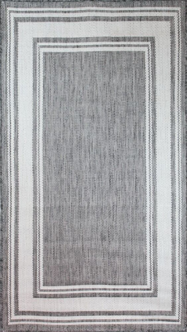 Koberec COUNTRY 11515A1 antracitový