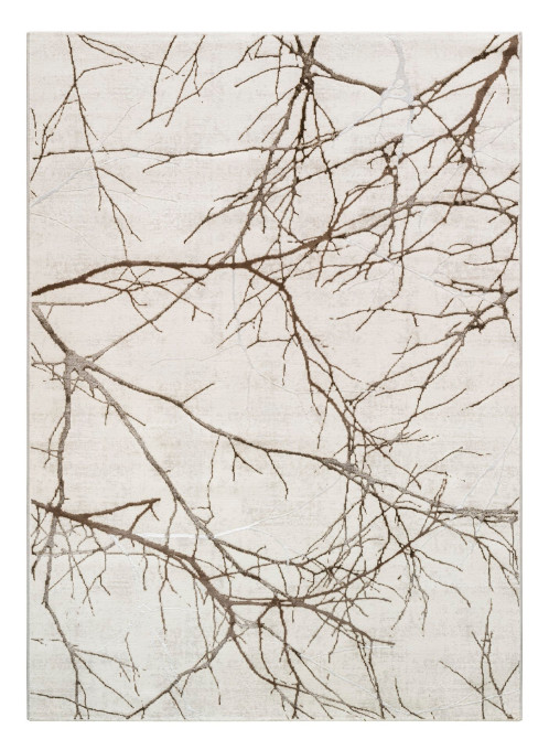 Koberec CREATION FEYA