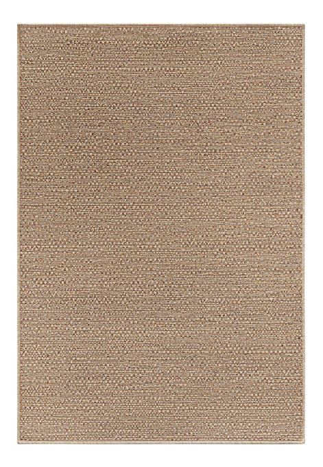 Koberec CRETE BARBER