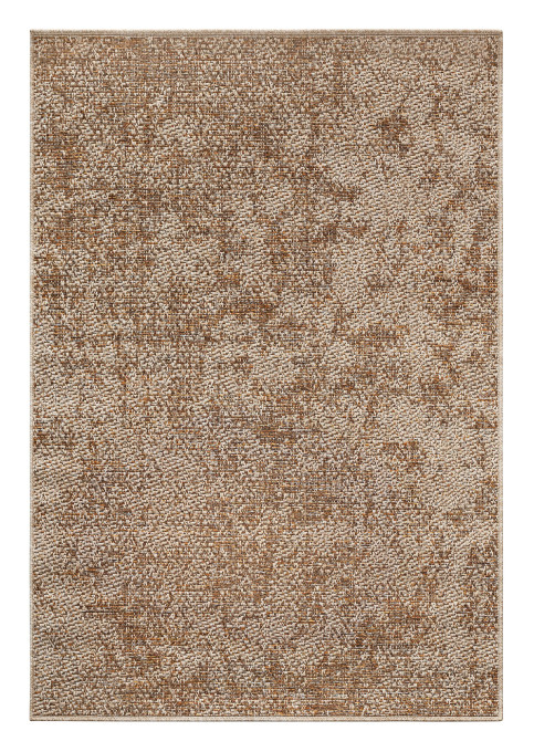 Koberec CRETE BOCA SAMI