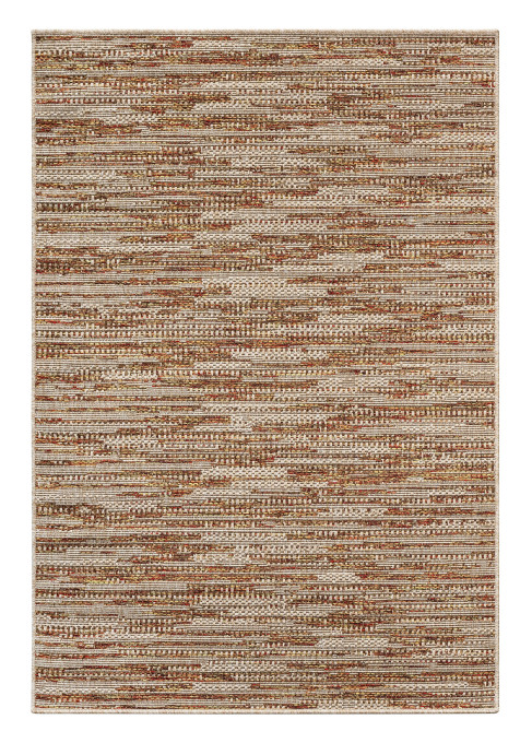 Koberec CRETE SUKUMA