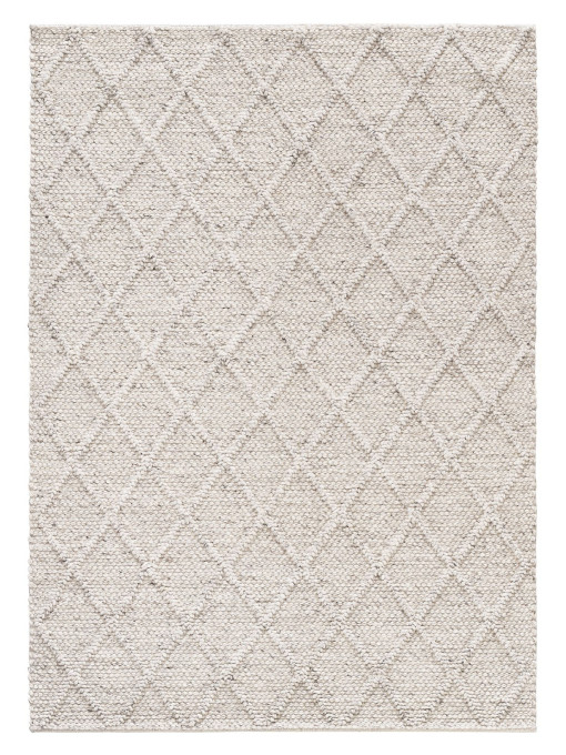 Koberec CRYSTA DIAMOND pieskový