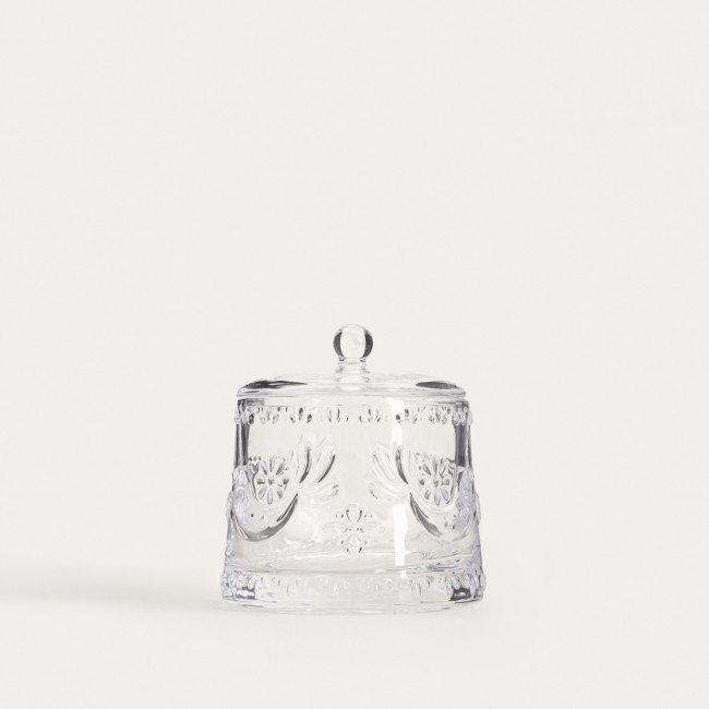 Cukornička CRESTON 769245