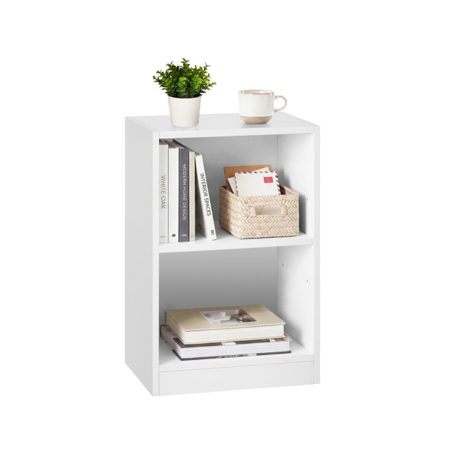 Nočný stolík LET666WB01