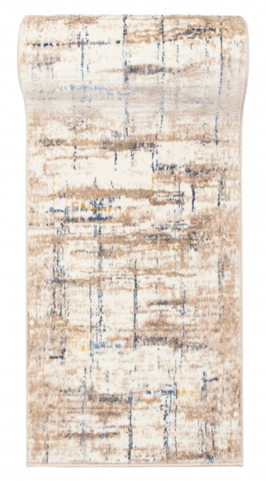 Behúň ASTHANE D151M biely