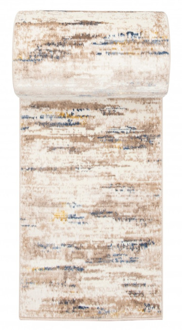 Behúň ASTHANE D158M biely