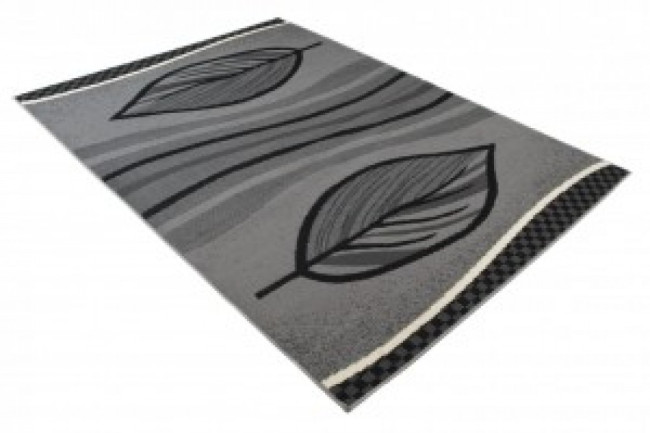 Levně Koberec QMEGA PP D815A CRM