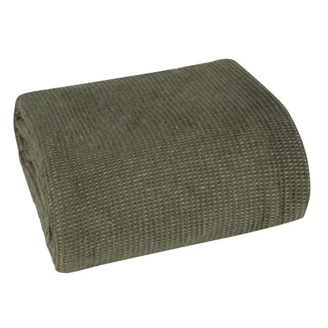 Deka Design 91 Amber olivová