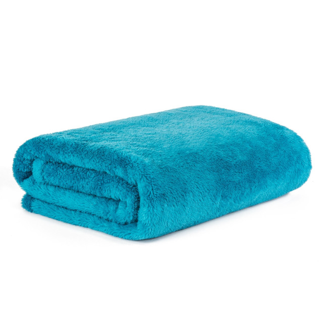 Deka ROTE tyrkysová