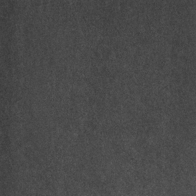 Metrážny koberec DESIRE NEW PLUS 909