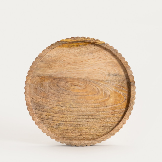 Servírovacia doska LINEA MANGO 775437