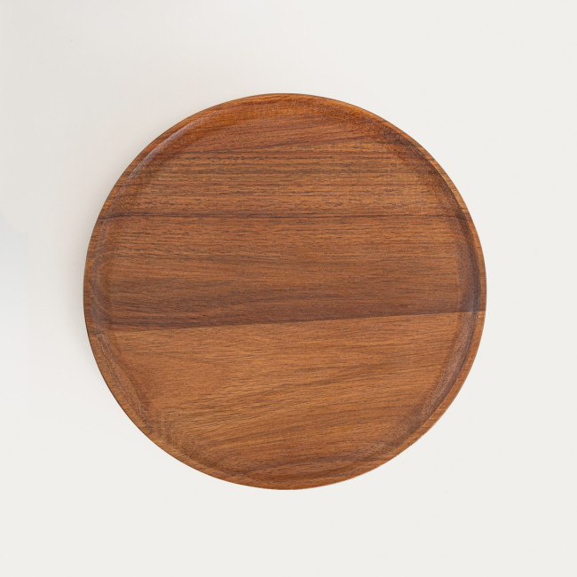 Servírovacia doska RILLET 774591