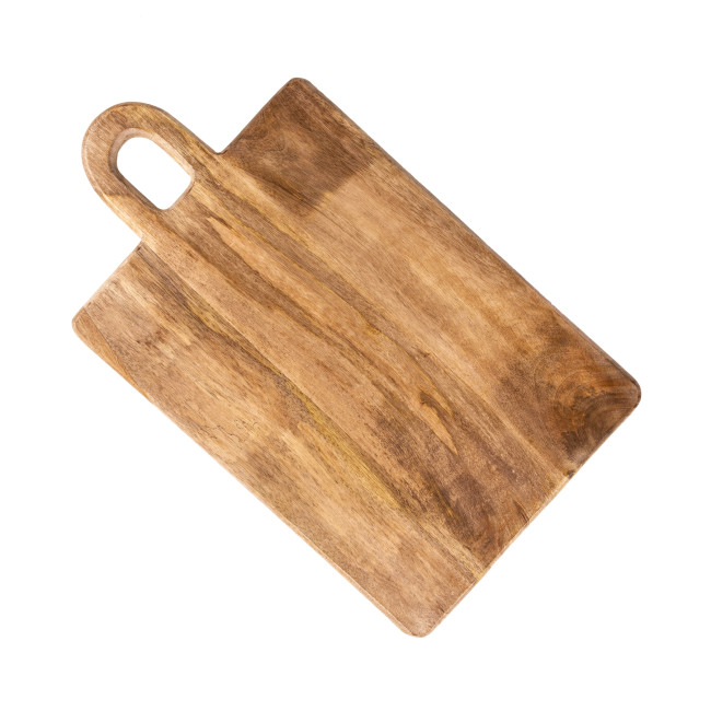 Doska VENJA MANGO S 974148