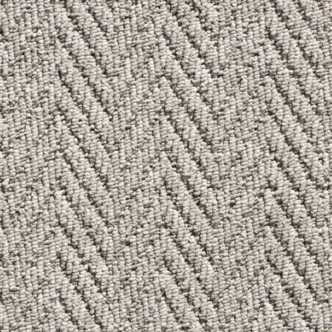 Metrážny koberec DIAMOND béžový