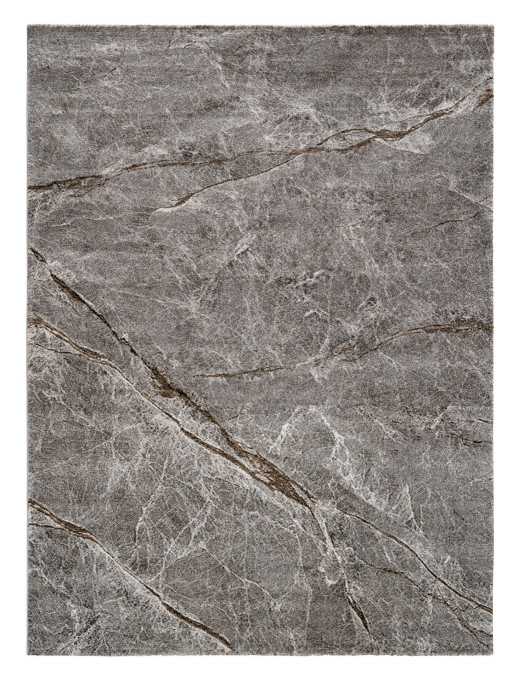 Koberec DIAMOND CONCRETE