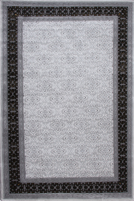 Koberec Diamond K4496G GOLD / GOLD Nicole