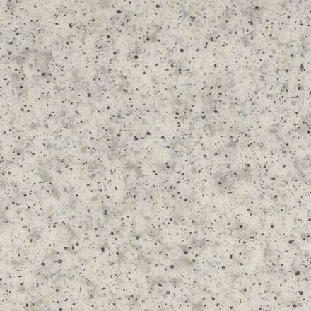 PVC podlaha Diamond SM 4564-473 svetlosivá