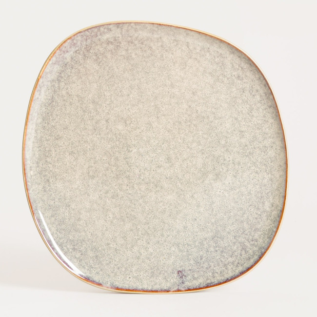 Tanier LORINO béžový 759383