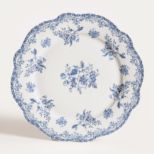 Tanier LOURRY tmavomodrý 756955