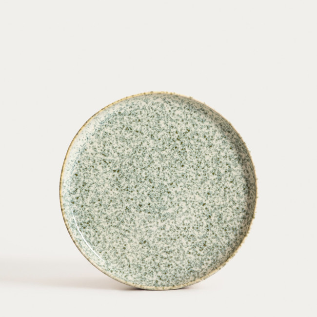 Tanier TARMA zelený 772528