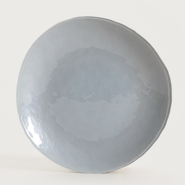 Tanier VOLANTIS sivý 764516