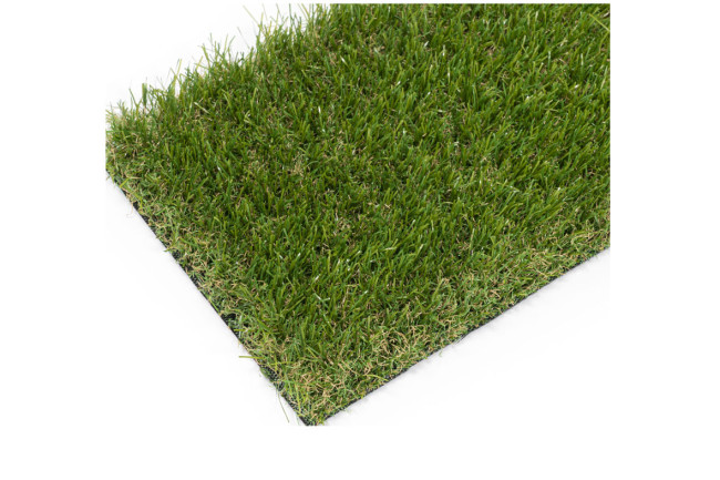 Umelá tráva SPRINGS