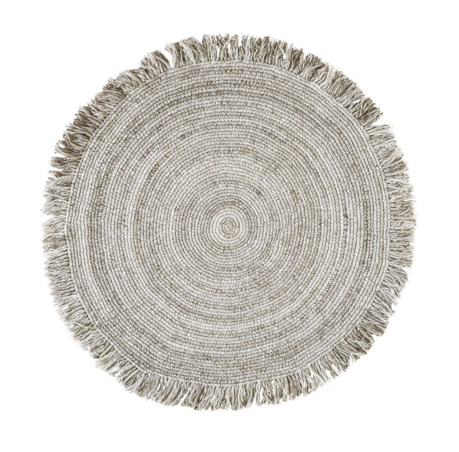 Koberec OLYMPIA SVETLÝ GINGER