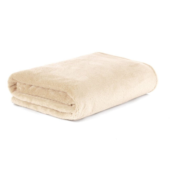 Deka ROTE béžová