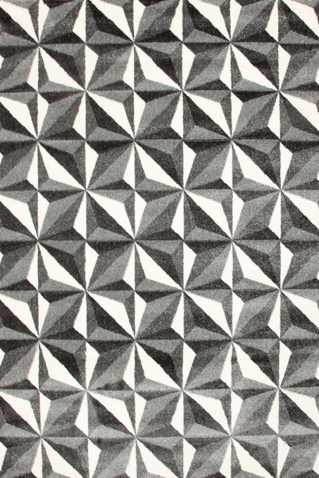 Koberec DREAM 18093/161