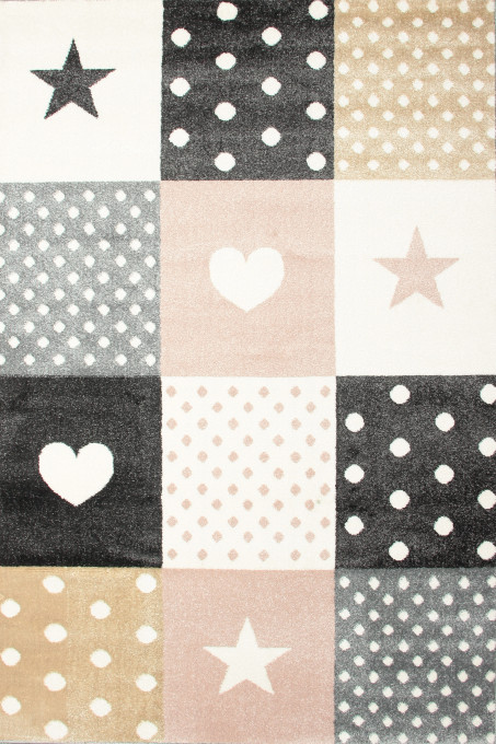 Koberec DREAM 18113/128