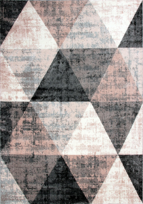 Koberec DREAM 18409/129