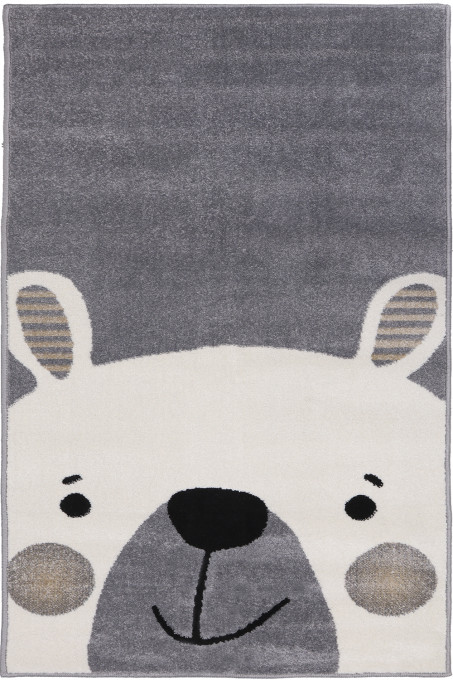 Koberec DREAM 18220/190