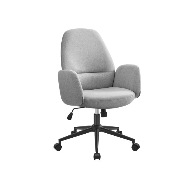 Kancelárska stolička OBG045G01