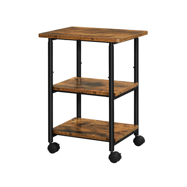 Príručný stolík OPS003B01V1