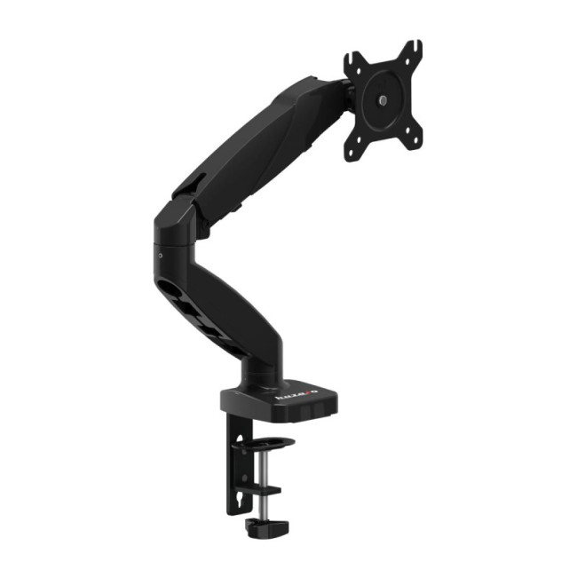 Levně Stolní držák na monitor Motion 1.2