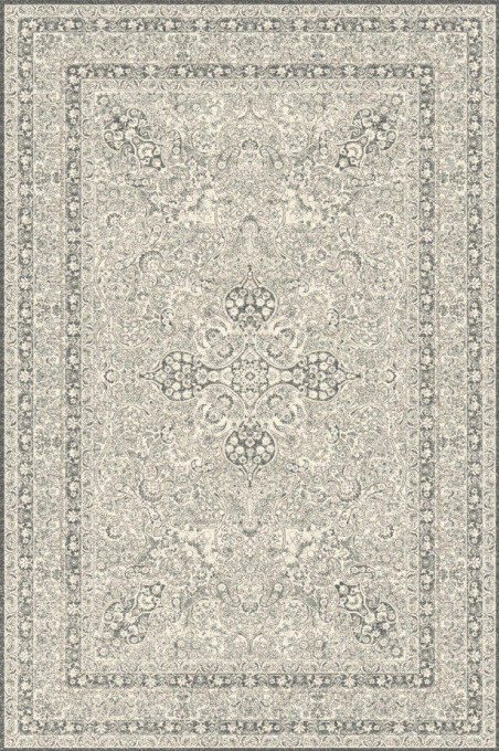 Koberec Agnella Agnus Abso krémový