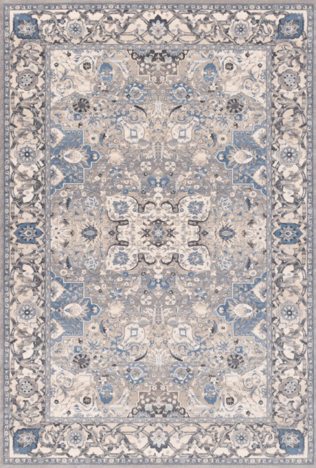 Koberec Agnella Agnus Aida béžový