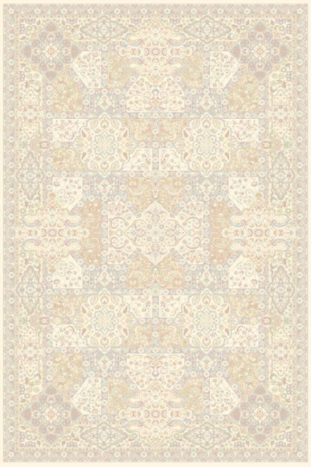 Koberec Agnella Agnus Azumi Alabaster