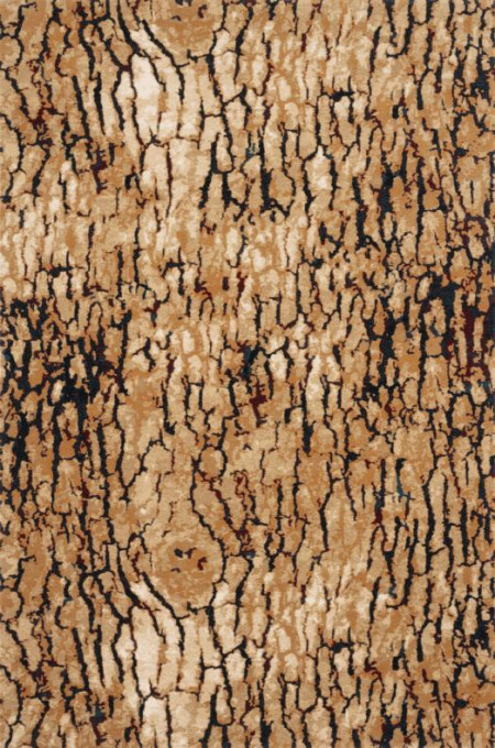 Levně Koberec Agnella Agnus Beech měděný