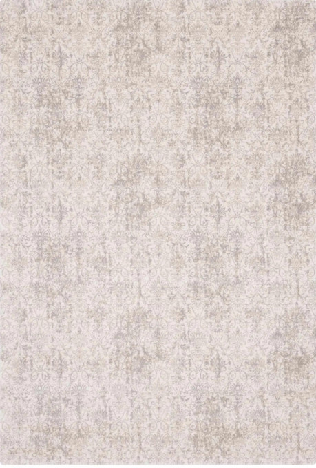 Koberec Agnella Agnus Camilla pieskový