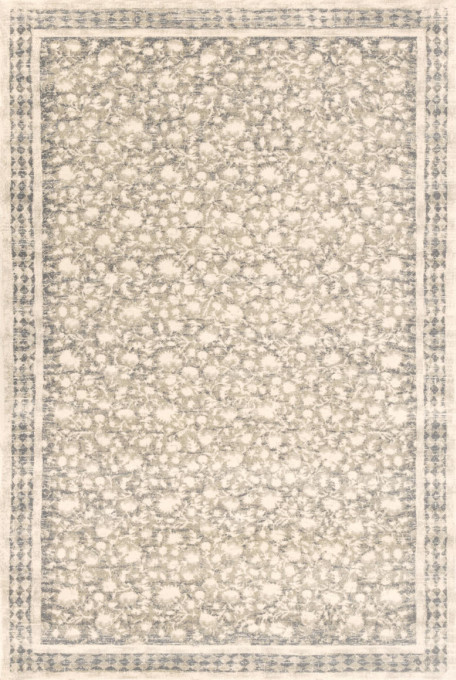 Koberec Agnella Agnus Classic béžový