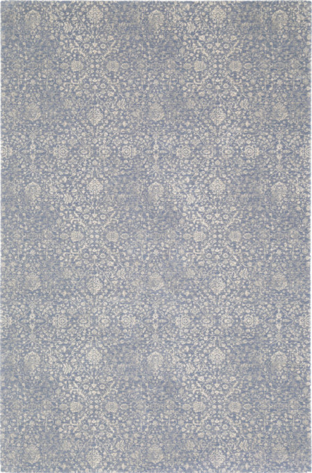 Koberec Agnella Agnus Claudine Morský