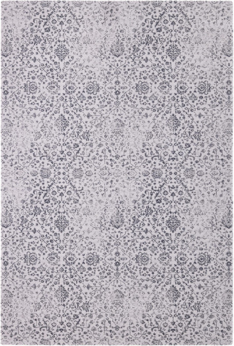 Koberec Agnella Agnus Claudine Platina