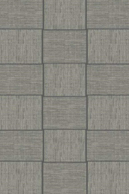 Koberec Agnella Agnus Dagie popolový